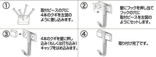 ���ò��ʡۥԥ�եå��йѥܡ����ѡ�12�����˥�å����Ѳٽ�13kg�ڥѥå����������ʡ�