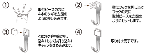 ���ò��ʡۥԥ�եå��йѥܡ����ѡ�12�����˥�å����Ѳٽ�8kg�ڥѥå����������ʡ�