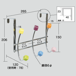 �����̲��ʡۥɥ��ݤ��ݥեå��ڥѥå��������ɡ�