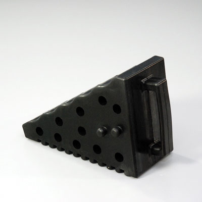 �緿���ѥ������ȥåѡ� �� ������ߤ� �ȥ�å� �ֻߤ� �������� ��ư