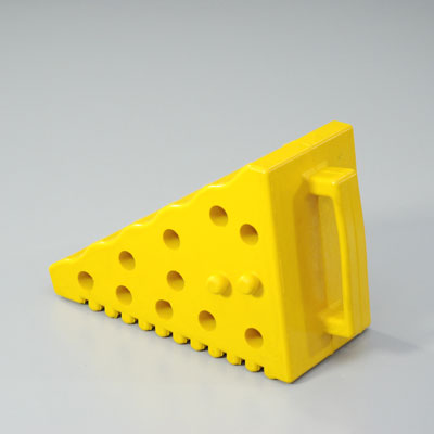 �緿���ѥ������ȥåѡ� �� ������ߤ� �ȥ�å� �ֻߤ� �������� ��ư