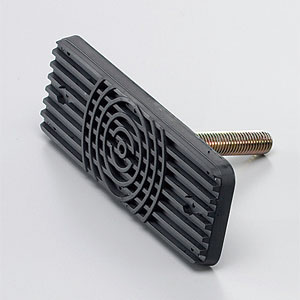 �����إåɡ���200mm��������