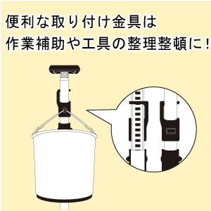 ���ò��ʡۥեå����ͤ�ĥ�����ѡˡ�2�ġڥѥå��������ɡ�