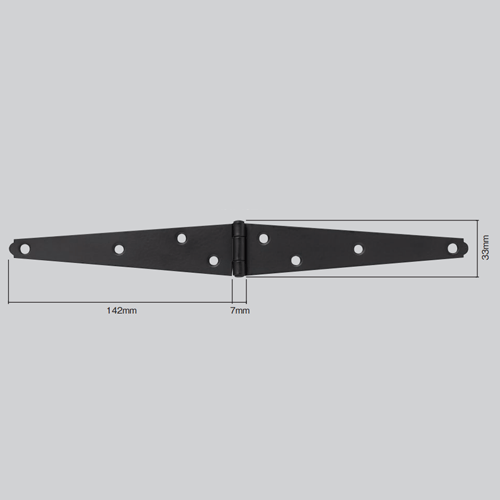 ĳ�� ����ƥ����� �ҥ� ���� 33��291mm ����դ� ����դ���2�ġ�