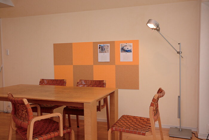 �۲��ż����顼�ե���� 300��300��9mm ��8��