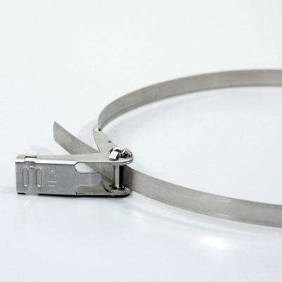 ���ն�񥹥ƥ�쥹�Х��ľ��27��160mm��