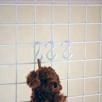 S�եå��������3������