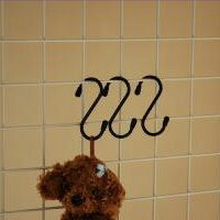 S�եå��硡����3������