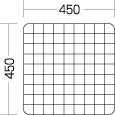 C[lbg450~450mmXeX