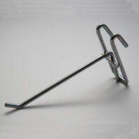 Ÿ�� ���� �եå� �� ��2�ġ� �ͥå� �ǥ����ץ쥤 ��å� �������