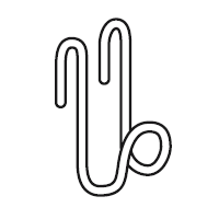 �եå�A������2������