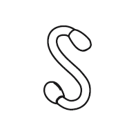 S�եå��硡���3������