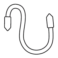 �ץ�󥿡��ѥեå�������1P2������