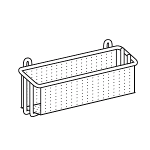 �Х��å�D����