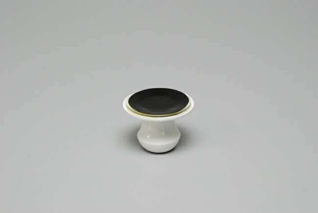 ���ϵ��׼���� �եå� �� 72mm�������륿����