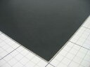 天然ゴム板 2mm×100mm×100mm