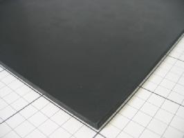 TRUSCO　シリコーンスポンジ　20X20　5M （品番:SL20X20-5M）（注番1164869）