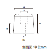 ����������ꡡ36��36mm������4������
