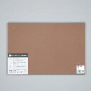 エラストマーゴム板茶色 200×300×1mm