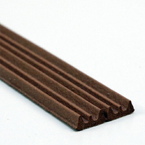 ��֥ơ��� �ɥ���2M����M�����㿧���������ꥯ�å����ơ��� ����