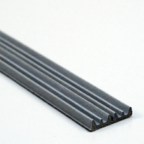 ��֥ơ��� �ɥ���2M����M�������졼�������ꥯ�å����ơ��� ����