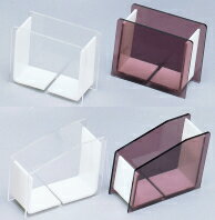 ナプキン立て（90×110mm）