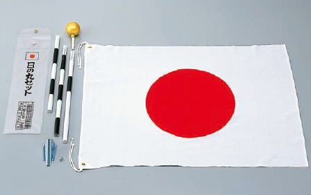 ���δݹ�����åȡ����ܡ�������