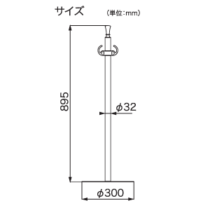 �ѡ��ơ������ݡ��륹�ƥ�쥹����