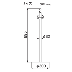 �ѡ��ơ������ݡ����