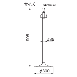 �ѡ��ơ������ݡ���ߥǥ����४����