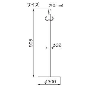 �ѡ��ơ������ݡ������