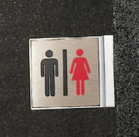 ���С����ƥ�쥹���ԥ��ȥ�����170��201 ���� �롼�� ������ �ץ졼�� ��̾�� ����̾