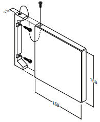 ���С����ƥ�쥹�إ��饤�󡡥ԥ��ȥ�����158��158��16mm ���� �롼�� ������ �ץ졼�� ��̾�� ����̾