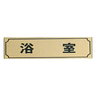 ��﫥�����40��160mm���Ἴ