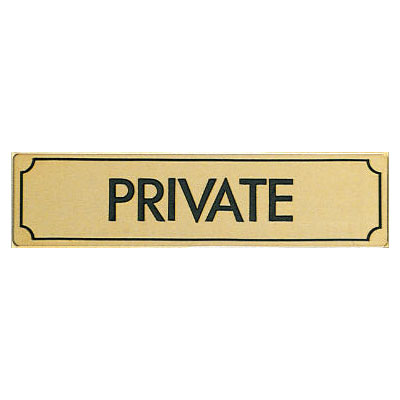 ��﫥�����40��160mm��PRIVATE