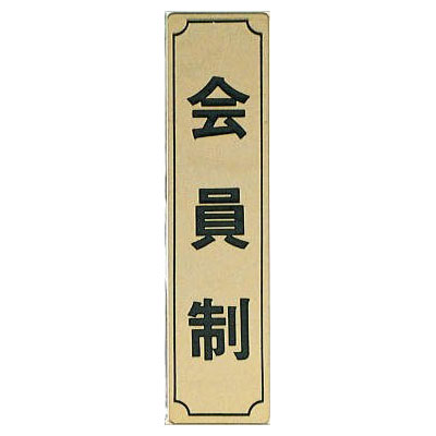 ��﫥�����40��160mm��������ʽġ�