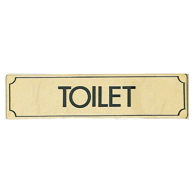 ��﫥�����40��160mm��TOILET