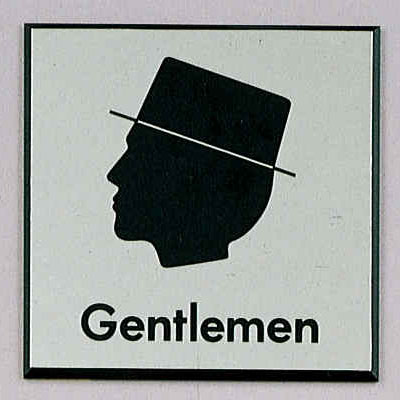 Gentlemenȥޡʥߡ150150