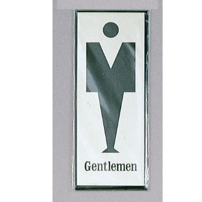 Gentlemenȥޡʥߡ20080