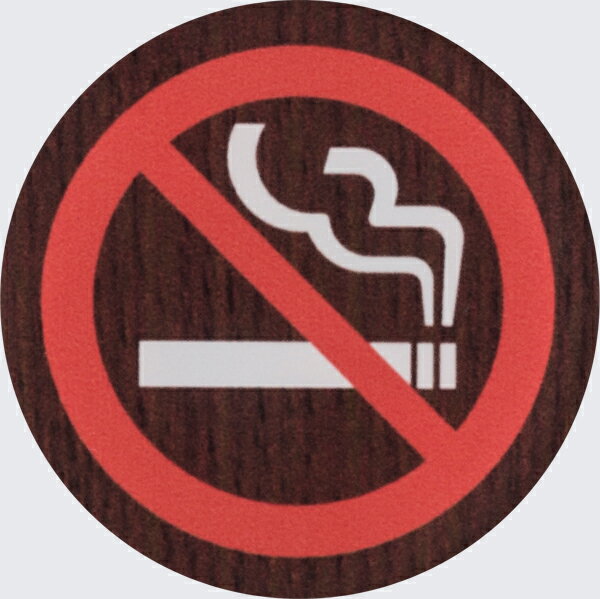 �ر� �ԥ��ȥ����� ����Ĵ ������ʥå�Ĵ 50mm �� ɸ�� ɽ�� �롼��ץ졼�� �ɥ��ץ졼��