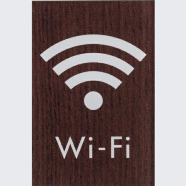 Wi-Fi ؖڒ EHibg 60~40mm W \ [v[g hA