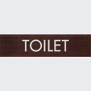 TOILET  ؖڒ EHibg 45~180mm W \ [v[g gC