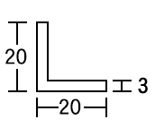 ���󥰥뷿���ݥ�20��20��3��450��Ǵ���դ�