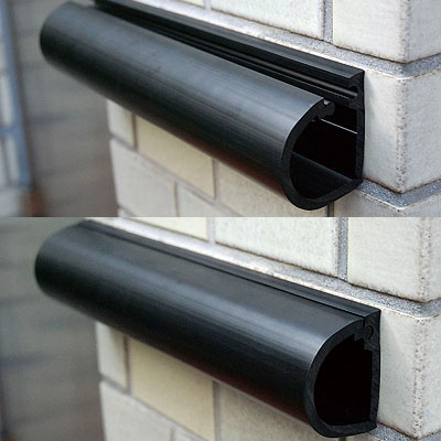 D���ץ��ƥ�������47��61��450mm