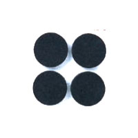 ɻߥեȡ32mmݡ4mm6ۡǴ奿ס
