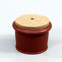 �ե�����յӥ���åס��㡡32��35mm�ѡ���4�ġ�