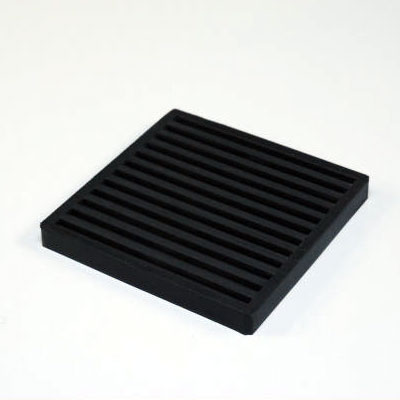 �����ƥå����å����ɿ�����������92mm�ѡ�2����