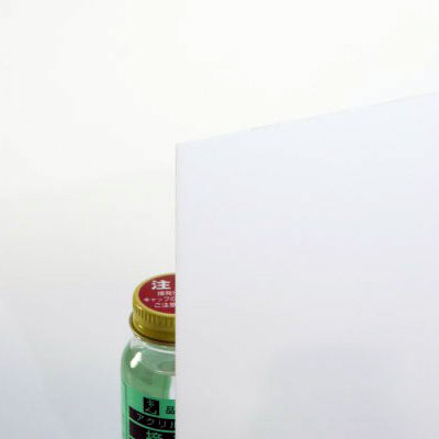 �ڥåȥ�������450��600��2��0mm