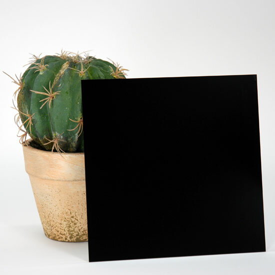 ����������3��1100��1300mm