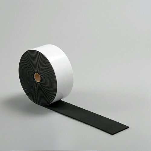 ���ݥ󥸥ɥ�ബ 100mm��5mm��9M Ǵ���դ�